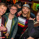 IMG_5275_jpg-1549816718.jpg