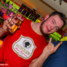 IMG_5276_jpg-1549816719.jpg