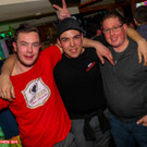 IMG_5278_jpg-1549816720.jpg
