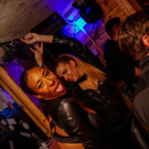 IMG_5295_jpg-1549816737.jpg