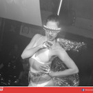 IMG_1428_jpg-1549817285.jpg