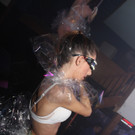 IMG_1473_jpg-1549817296.jpg