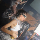 IMG_1474_jpg-1549817298.jpg