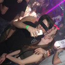 IMG_1595_jpg-1549817342.jpg