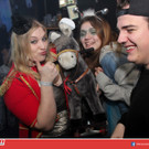 IMG_1613_jpg-1549817357.jpg