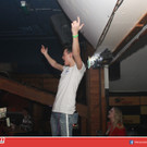 IMG_1758_jpg-1549817416.jpg
