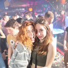 IMG_1823_jpg-1549817436.jpg