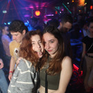 IMG_1824_jpg-1549817437.jpg