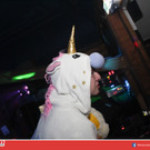 IMG_1957_jpg-1549817466.jpg
