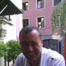 1464892.jpg