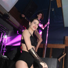 IMG_2004_jpg-1549817477.jpg