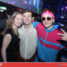 IMG_2007_jpg-1549817479.jpg