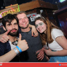 IMG_2041_jpg-1549817484.jpg
