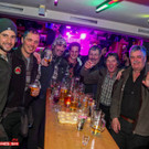 IMG_5299_jpg-1549817923.jpg