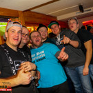 IMG_5301_jpg-1549817924.jpg