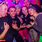 IMG_5309_jpg-1549817929.jpg