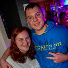 IMG_5310_jpg-1549817929.jpg
