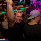 IMG_5321_jpg-1549817931.jpg
