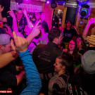 IMG_5322_jpg-1549817932.jpg