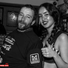 IMG_5325_jpg-1549817933.jpg
