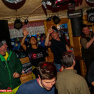 IMG_5328_jpg-1549817935.jpg