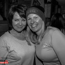 IMG_5332_jpg-1549817937.jpg