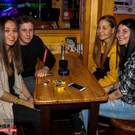 IMG_5333_jpg-1549817938.jpg