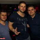 IMG_5334_jpg-1549817939.jpg