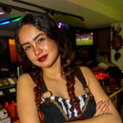 IMG_5342_jpg-1549817943.jpg