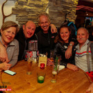 IMG_5351_jpg-1549817946.jpg