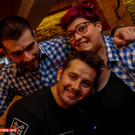 IMG_5357_jpg-1549817949.jpg