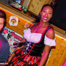 IMG_5384_jpg-1549817956.jpg