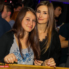 IMG_5388_jpg-1549817958.jpg