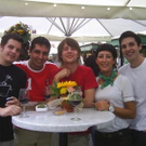 1464903.jpg