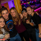 IMG_5390_jpg-1549817960.jpg