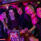 IMG_5391_jpg-1549817960.jpg