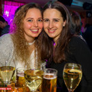 IMG_5402_jpg-1549817963.jpg