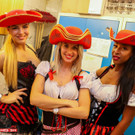 IMG_5407_jpg-1549817965.jpg