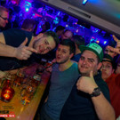 IMG_5408_jpg-1549817965.jpg