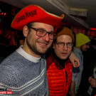 IMG_5409_jpg-1549817966.jpg