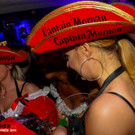 IMG_5412_jpg-1549817968.jpg