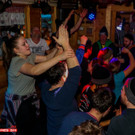 IMG_5417_jpg-1549817971.jpg