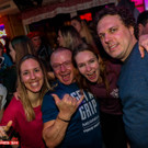 IMG_5425_jpg-1549817975.jpg