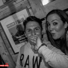 IMG_5427_jpg-1549817976.jpg