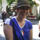 1464910.jpg