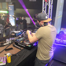 IMG_1092_jpg-1549819154.jpg