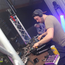 IMG_1106_jpg-1549819156.jpg