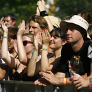 publikum - hitze wasser -  frequency festival 2009 - st_p__lten - florian wieser  _18_.jpg