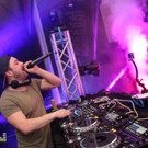 IMG_1114_jpg-1549819160.jpg