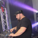 IMG_1134_jpg-1549819164.jpg